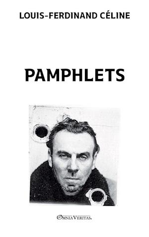 PAMPHLETS