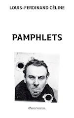 PAMPHLETS