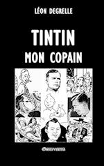 Tintin, mon copain