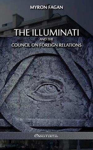 The Illuminati and the Council on Foreign Relations