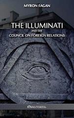 The Illuminati and the Council on Foreign Relations 