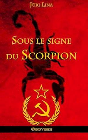 Sous le signe du Scorpion