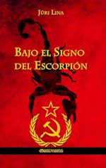 Bajo el Signo del Escorpión