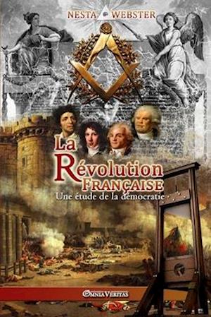 La Révolution Française