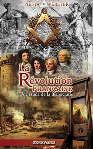 La Révolution Française