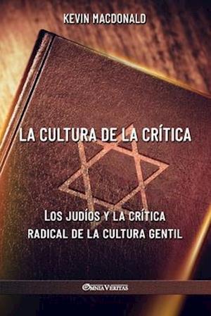 La cultura de la crítica