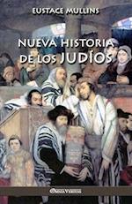 Nueva historia de los judíos
