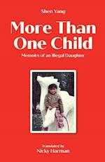 More Than One Child