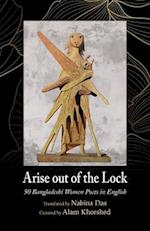 Arise out of the Lock