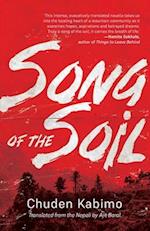 Song of the Soil 