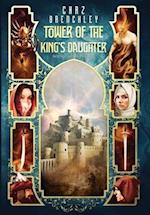 Tower of the King's Daughter 