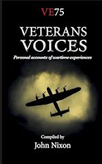 Veterans Voices