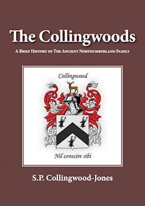 The Collingwoods
