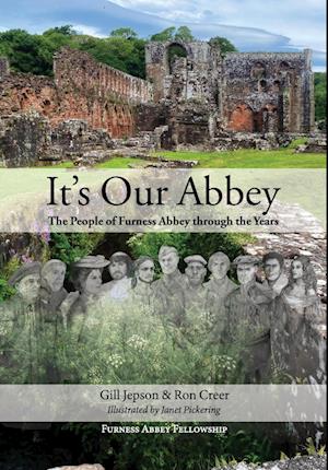 It's Our Abbey