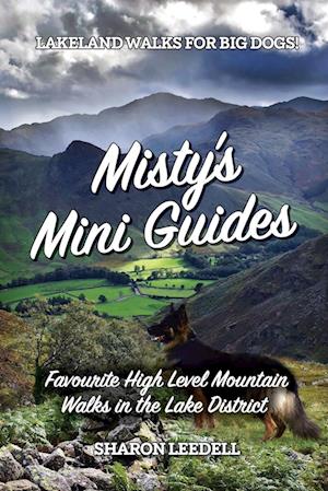 Misty's Mini Guides