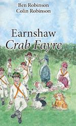 Earnshaw - Crab Fayre 