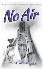 No Air 