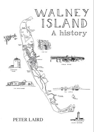 Walney Island - A History