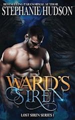 Ward's Siren 