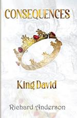 Consequences : King David 