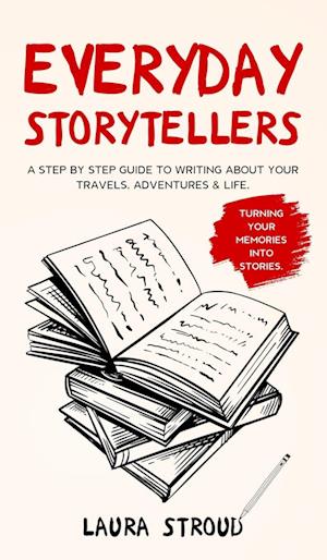 Everyday Storytellers