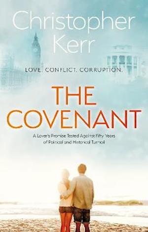 The Covenant