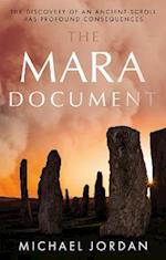 Mara Document, The