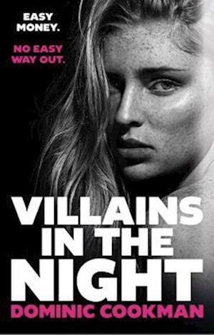 Villains in the Night