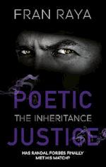 Poetic Justice: The Inheritance