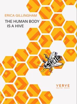 The Human Body Is A Hive