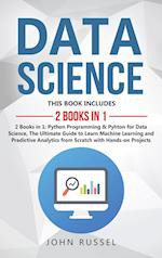 Data Science