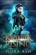 Ragnarök Rising 