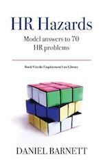 HR Hazards: Model Answers to 70 HR Problems 