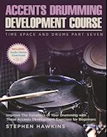Accents Drumming Development