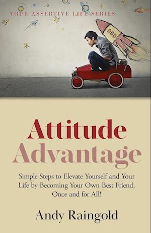 Attitude Advantage