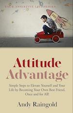 Attitude Advantage