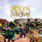 Dragon Detectives