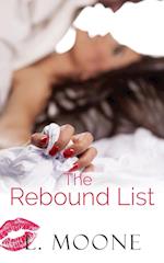 The Rebound List 