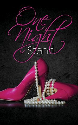 One Night Stand