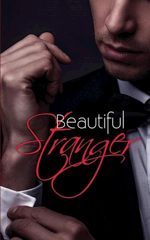 Beautiful Stranger