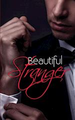 Beautiful Stranger 