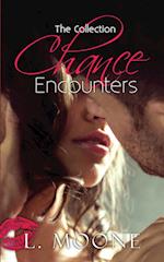 Chance Encounters: The Collection 