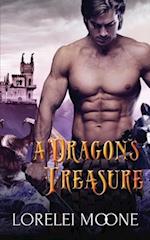 A Dragon's Treasure 