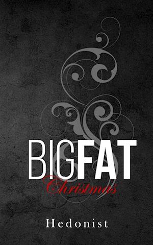 Big Fat Christmas