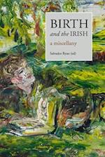 Birth and the Irish