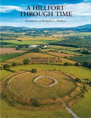 A Hillfort Through Time