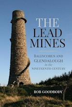 The Lead Mines