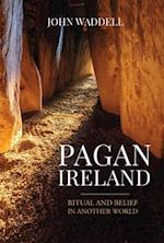 Pagan Ireland