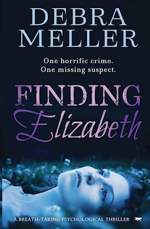 Finding Elizabeth