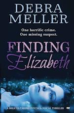 Finding Elizabeth